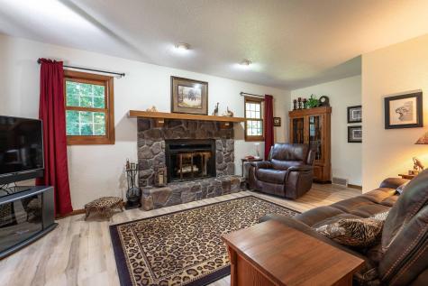 1205 W Alcott Avenue Fergus Falls MN 56537