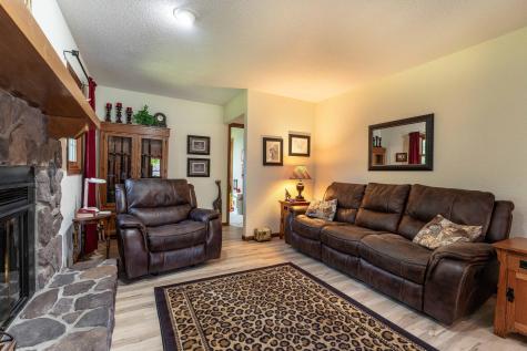 1205 W Alcott Avenue Fergus Falls MN 56537