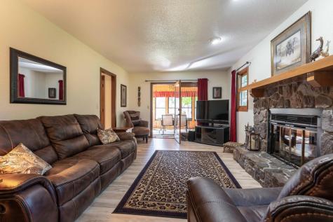 1205 W Alcott Avenue Fergus Falls MN 56537