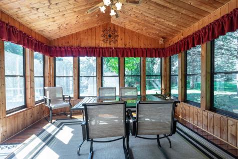1205 W Alcott Avenue Fergus Falls MN 56537