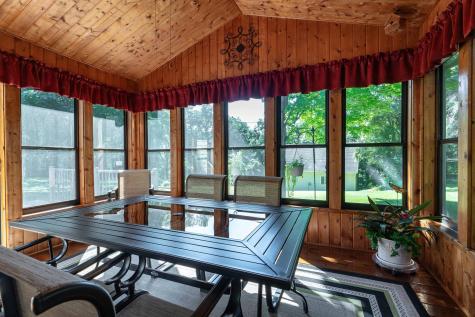 1205 W Alcott Avenue Fergus Falls MN 56537