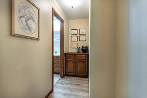 1205 W Alcott Avenue Fergus Falls MN 56537