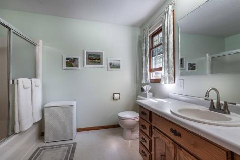 1205 W Alcott Avenue Fergus Falls MN 56537