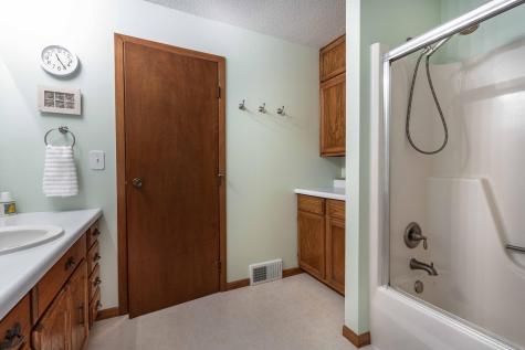 1205 W Alcott Avenue Fergus Falls MN 56537