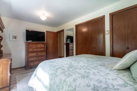 1205 W Alcott Avenue Fergus Falls MN 56537