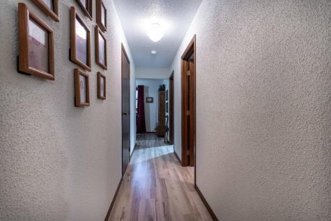 1205 W Alcott Avenue Fergus Falls MN 56537