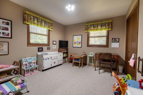 1205 W Alcott Avenue Fergus Falls MN 56537