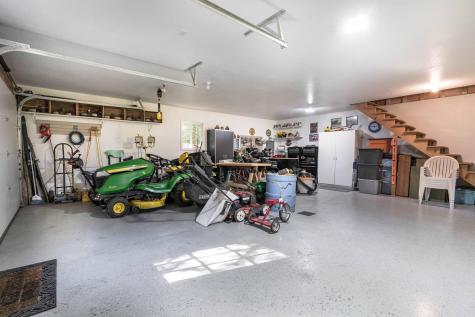 1205 W Alcott Avenue Fergus Falls MN 56537