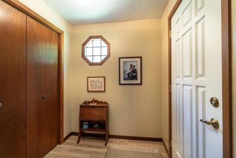 1205 W Alcott Avenue Fergus Falls MN 56537