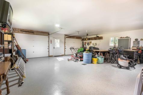 1205 W Alcott Avenue Fergus Falls MN 56537