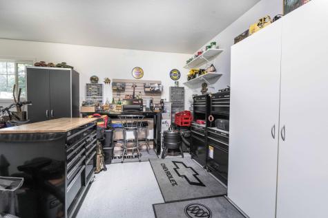 1205 W Alcott Avenue Fergus Falls MN 56537