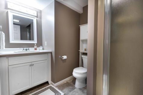 1205 W Alcott Avenue Fergus Falls MN 56537