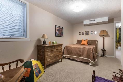 1205 W Alcott Avenue Fergus Falls MN 56537