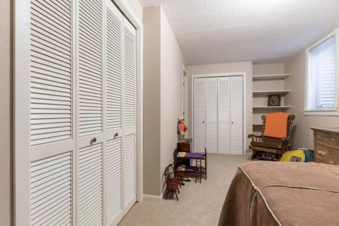 1205 W Alcott Avenue Fergus Falls MN 56537