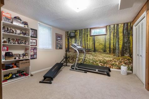 1205 W Alcott Avenue Fergus Falls MN 56537