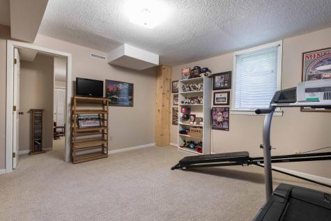1205 W Alcott Avenue Fergus Falls MN 56537