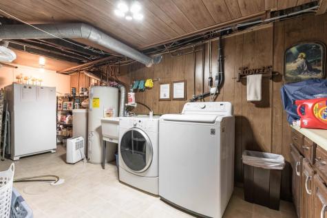 1205 W Alcott Avenue Fergus Falls MN 56537