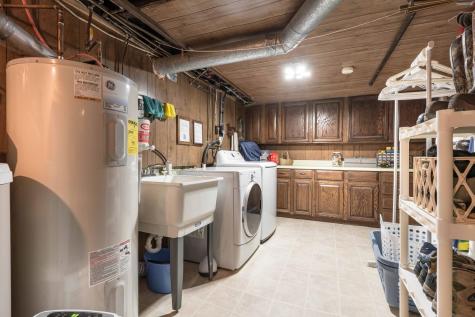 1205 W Alcott Avenue Fergus Falls MN 56537