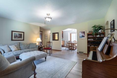 1205 W Alcott Avenue Fergus Falls MN 56537