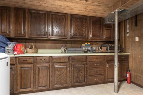 1205 W Alcott Avenue Fergus Falls MN 56537