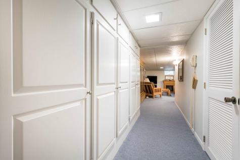 1205 W Alcott Avenue Fergus Falls MN 56537