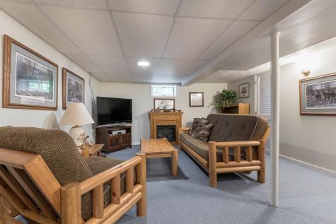 1205 W Alcott Avenue Fergus Falls MN 56537
