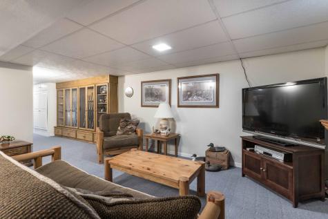 1205 W Alcott Avenue Fergus Falls MN 56537