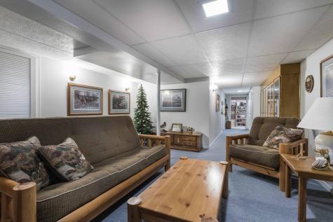 1205 W Alcott Avenue Fergus Falls MN 56537