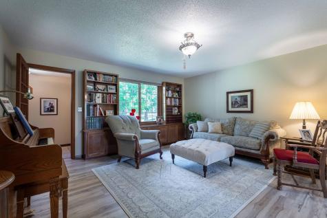 1205 W Alcott Avenue Fergus Falls MN 56537