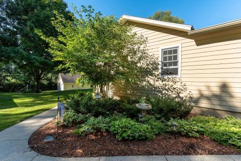 1205 W Alcott Avenue Fergus Falls MN 56537