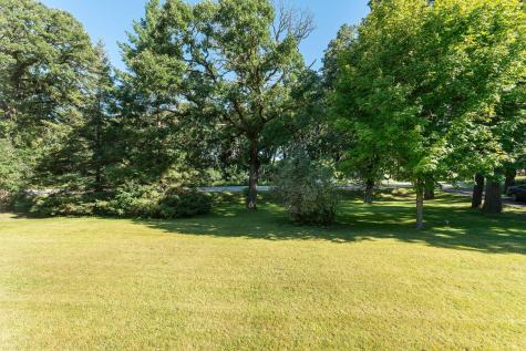 1205 W Alcott Avenue Fergus Falls MN 56537