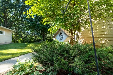 1205 W Alcott Avenue Fergus Falls MN 56537