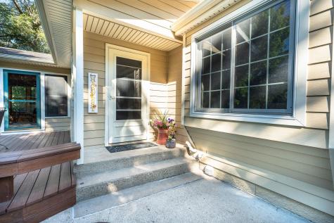 1205 W Alcott Avenue Fergus Falls MN 56537