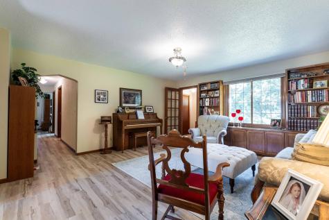 1205 W Alcott Avenue Fergus Falls MN 56537