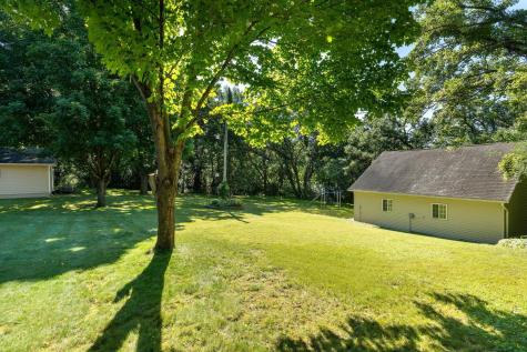 1205 W Alcott Avenue Fergus Falls MN 56537