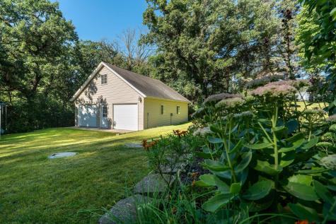 1205 W Alcott Avenue Fergus Falls MN 56537