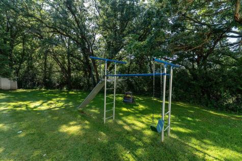 1205 W Alcott Avenue Fergus Falls MN 56537