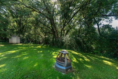 1205 W Alcott Avenue Fergus Falls MN 56537