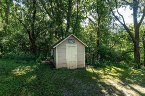 1205 W Alcott Avenue Fergus Falls MN 56537