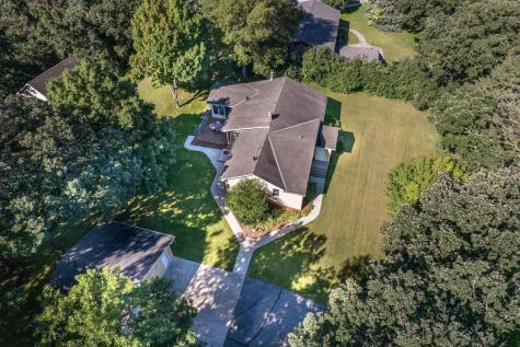 1205 W Alcott Avenue Fergus Falls MN 56537