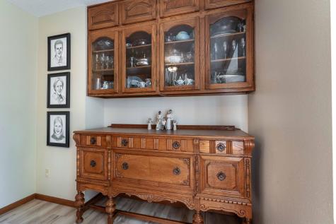 1205 W Alcott Avenue Fergus Falls MN 56537