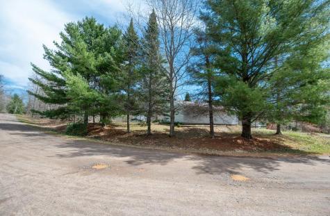 18354 327th Avenue Isle MN 56342