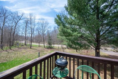 18354 327th Avenue Isle MN 56342