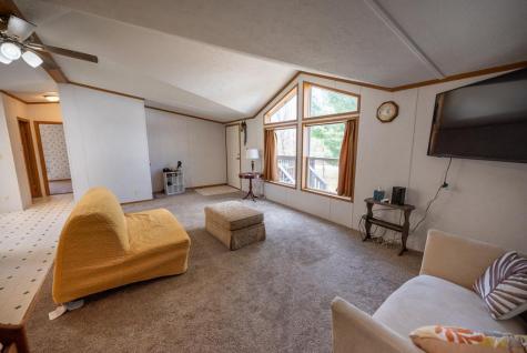 18354 327th Avenue Isle MN 56342