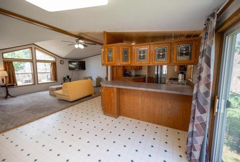 18354 327th Avenue Isle MN 56342