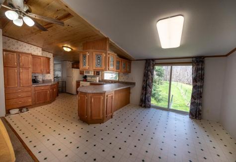 18354 327th Avenue Isle MN 56342
