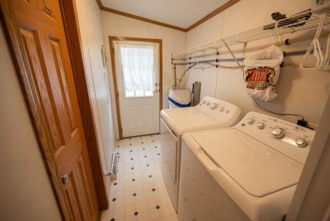 18354 327th Avenue Isle MN 56342