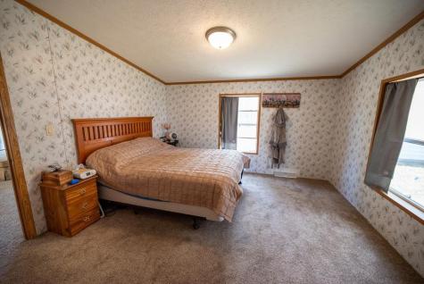 18354 327th Avenue Isle MN 56342