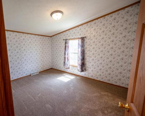 18354 327th Avenue Isle MN 56342