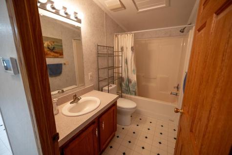 18354 327th Avenue Isle MN 56342